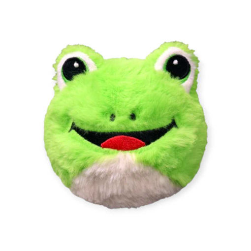 Picture of BEANIE BOUNCERS JUMPER